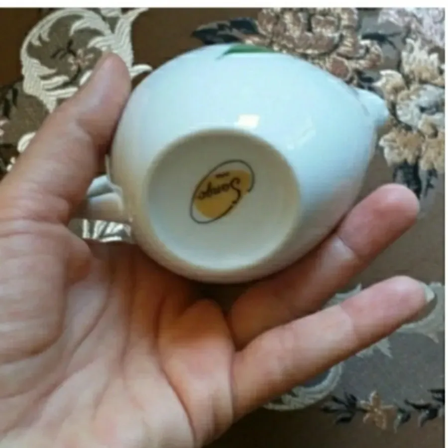 سس خوری قدیمی