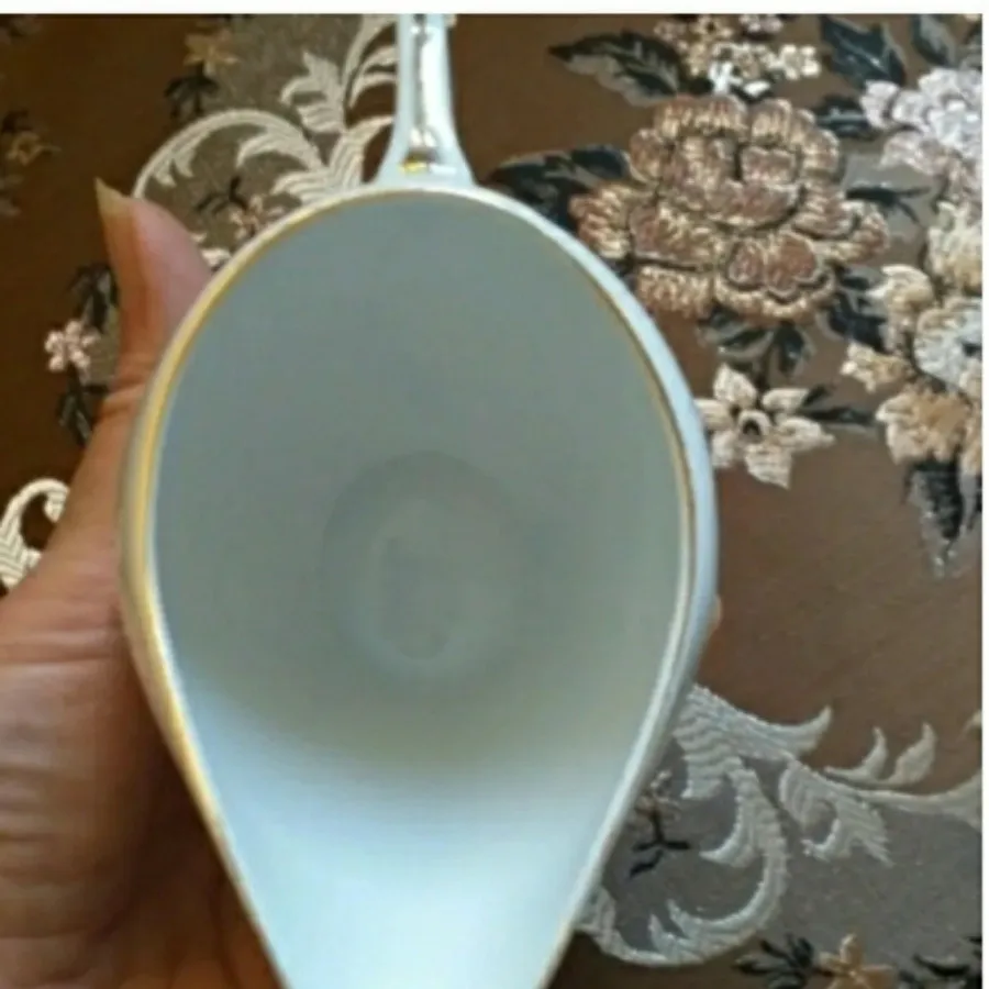 سس خوری قدیمی