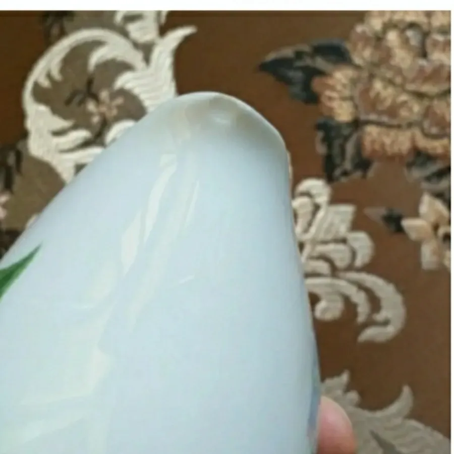 سس خوری قدیمی