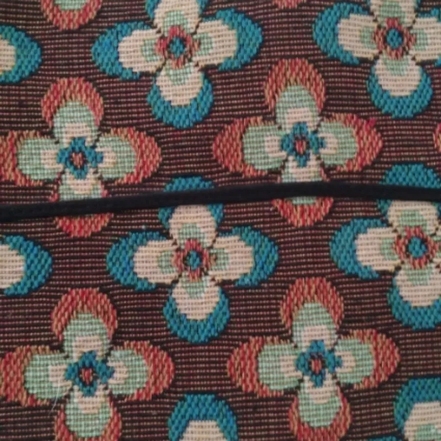 ست مجلسی دخترانه