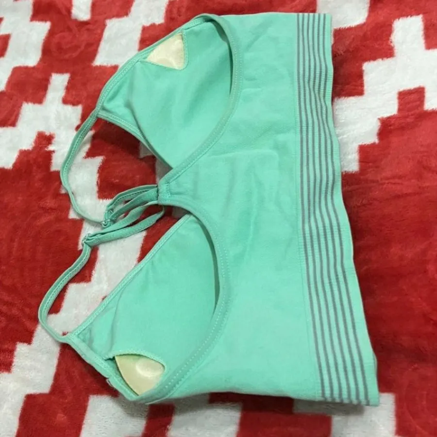 نیمتنه