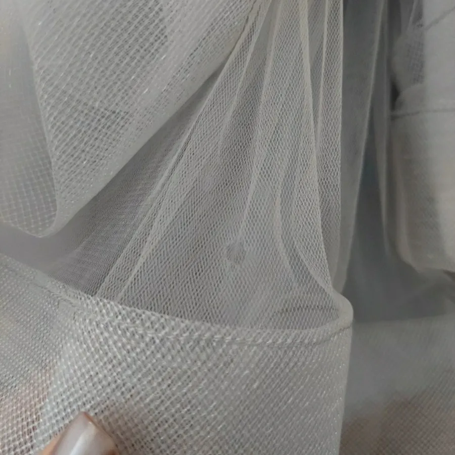 لباس مجلسی بچه گانه