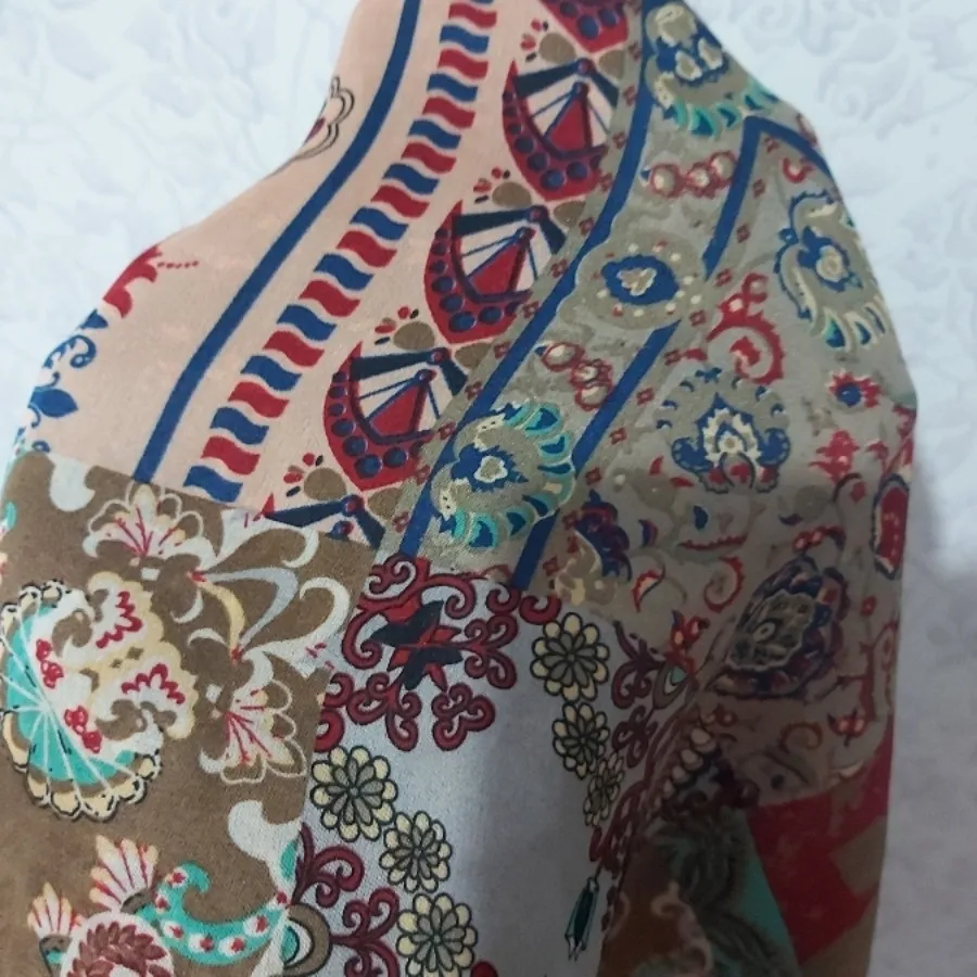 روسری