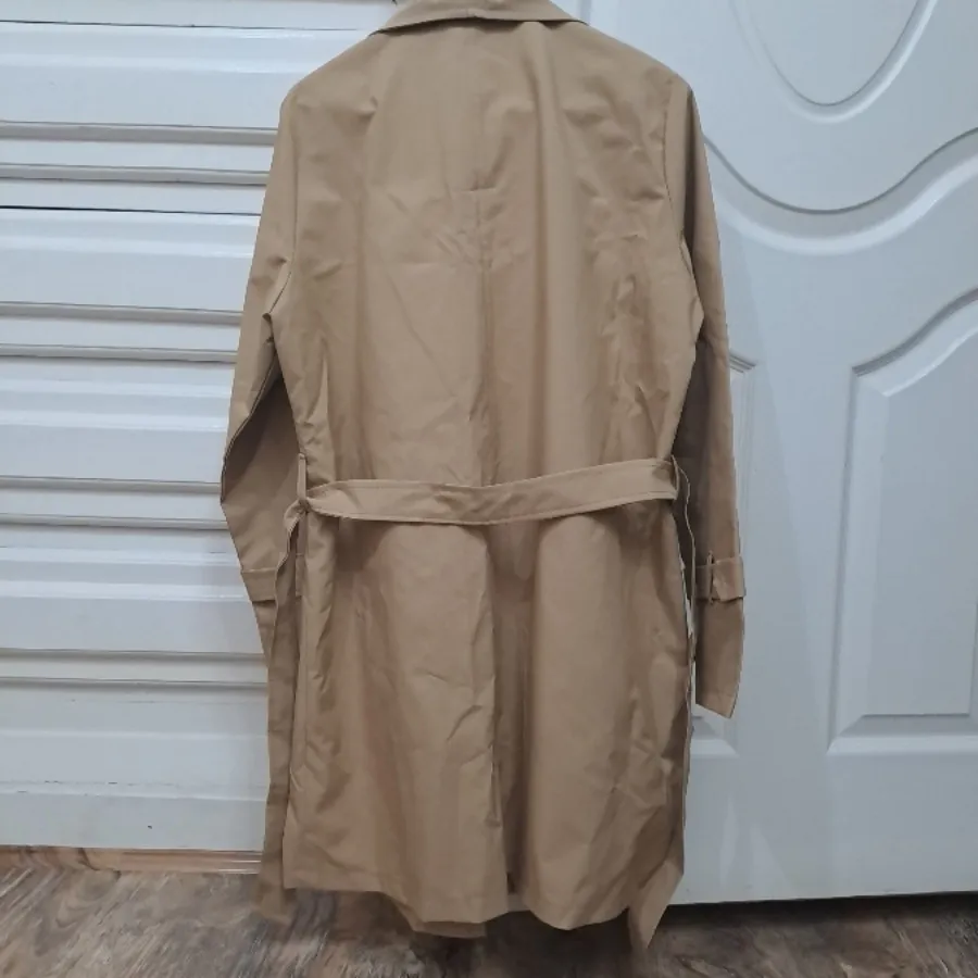 بارونی