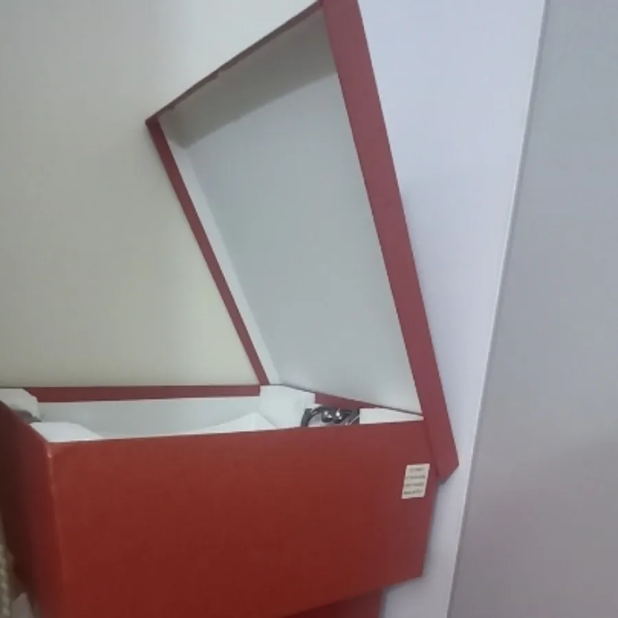 ظرف سرو چینی