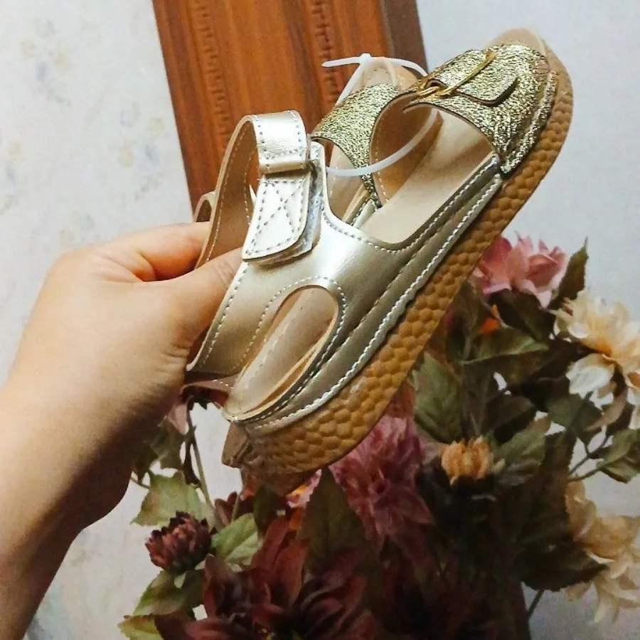 کفش تابستونه دخترونه