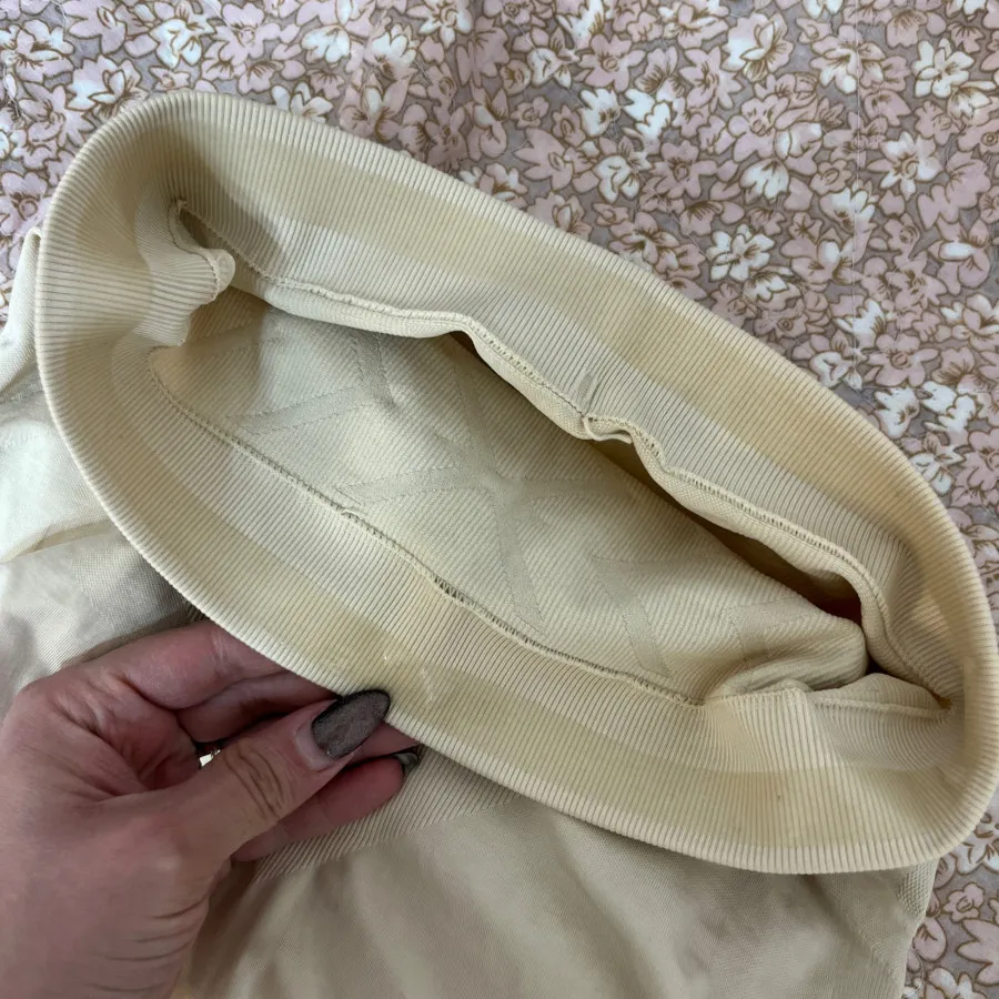 گن فورمیسی ترکیه