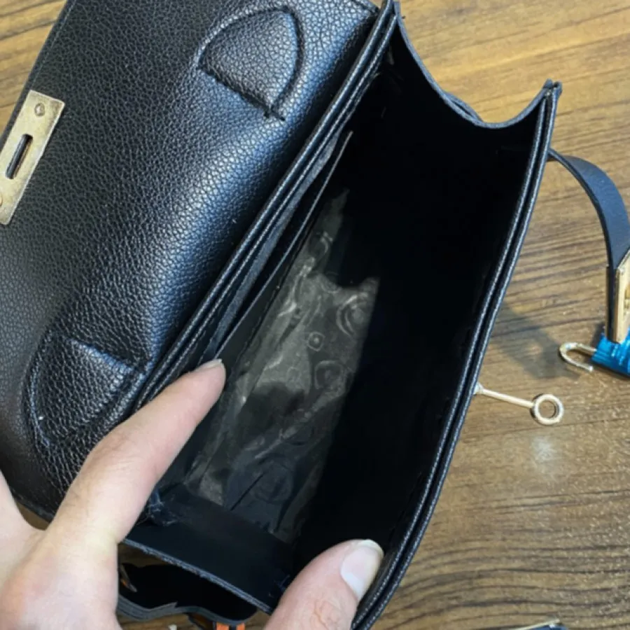 کیف هرمس تابستونه