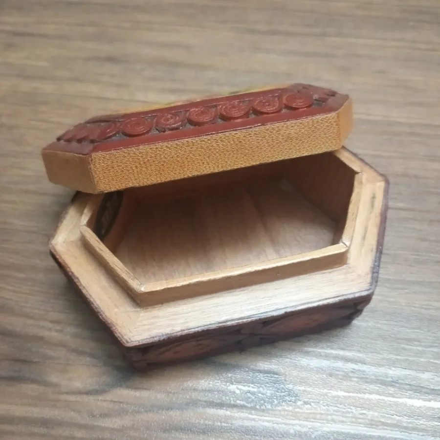 جا جواهری
