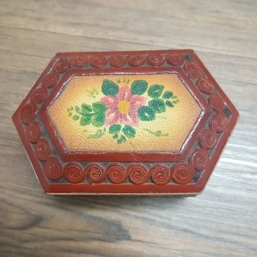 جا جواهری