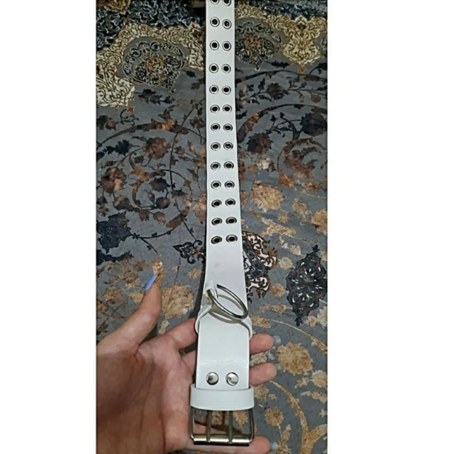 کمربند