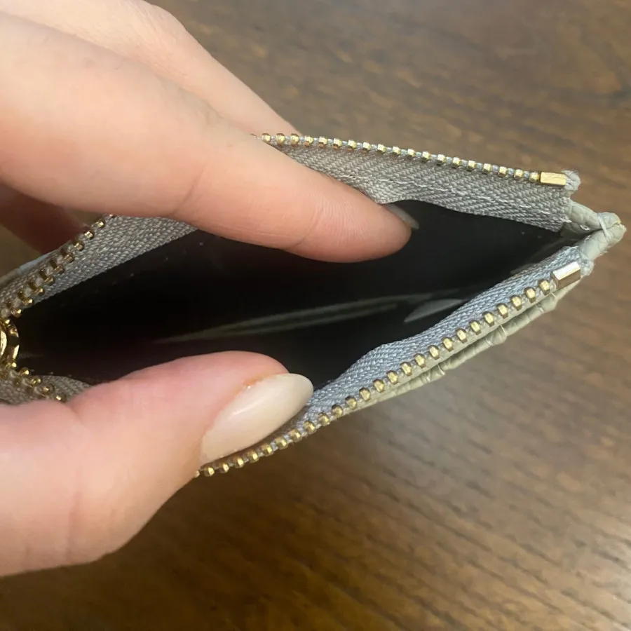 کیف کارت