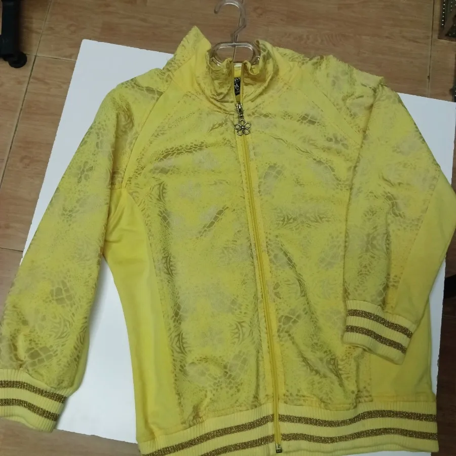 سویشرت دخترانه