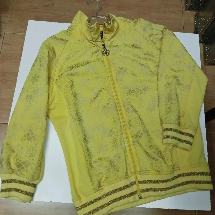 سویشرت دخترانه