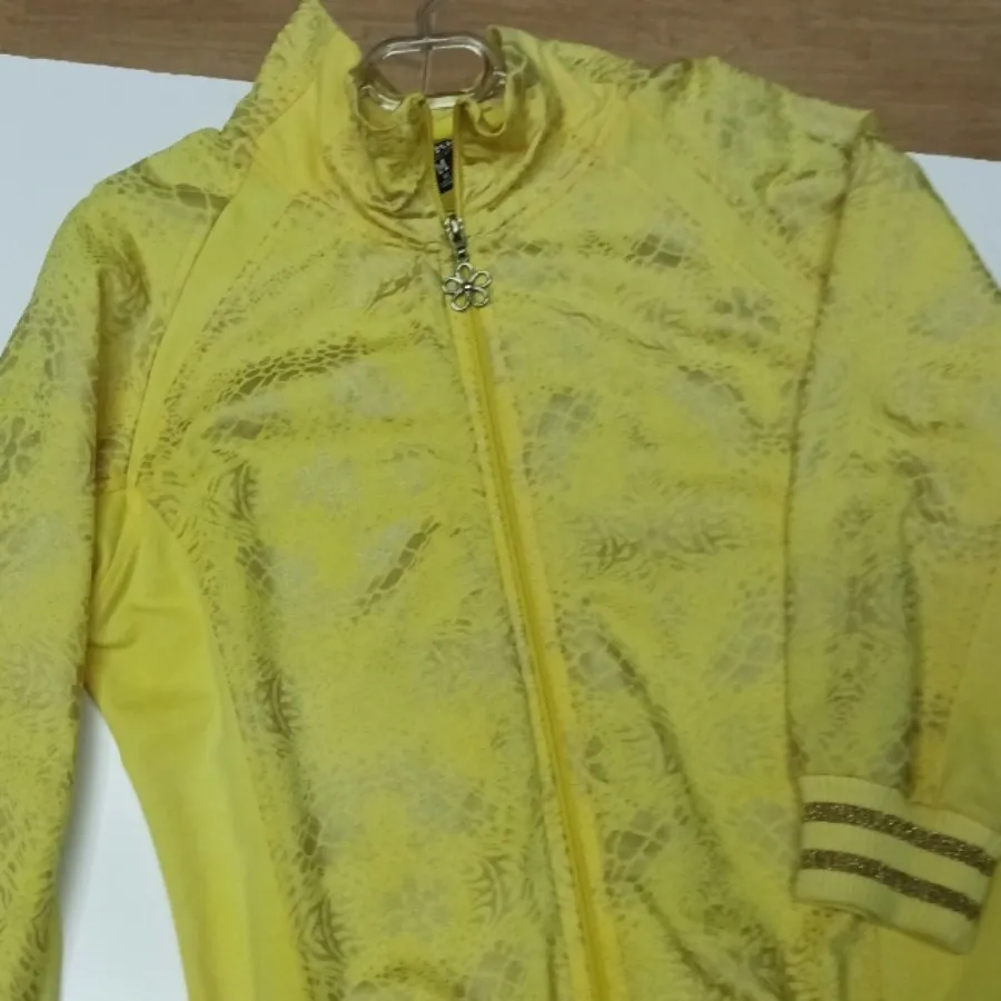 سویشرت دخترانه