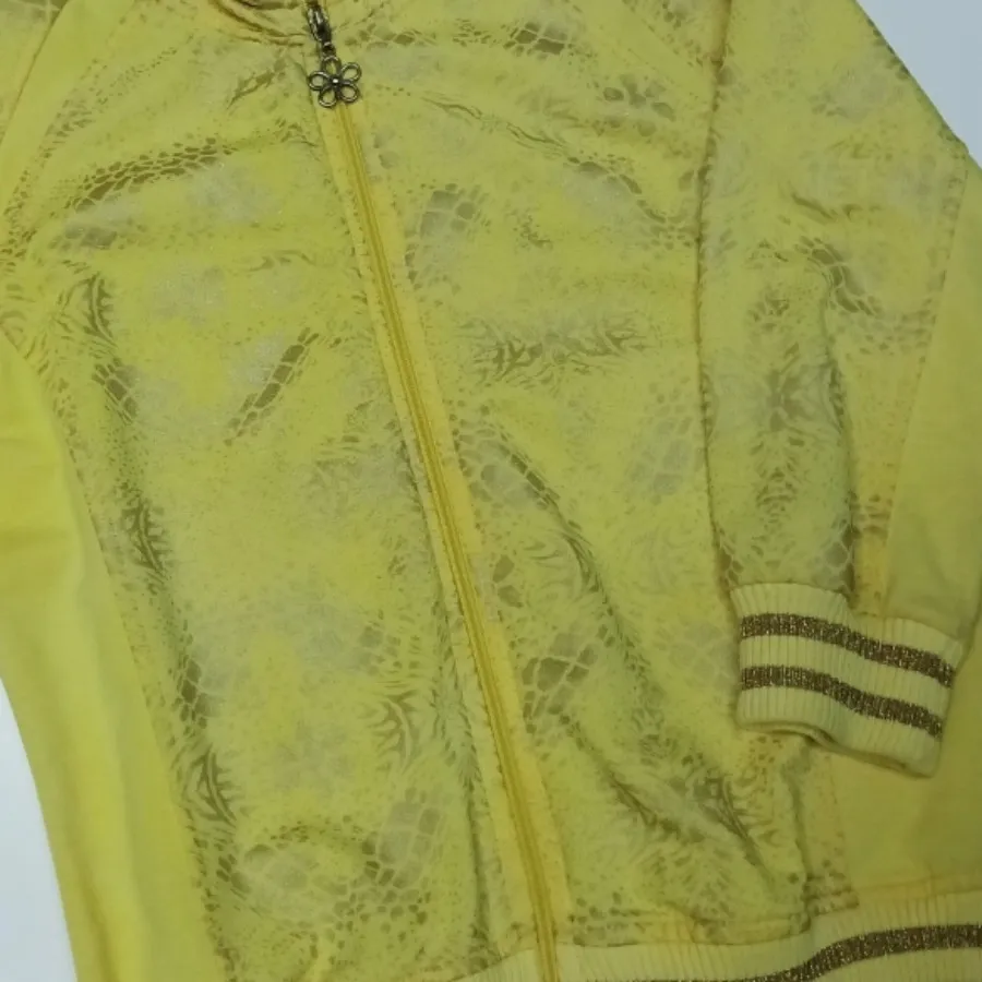 سویشرت دخترانه