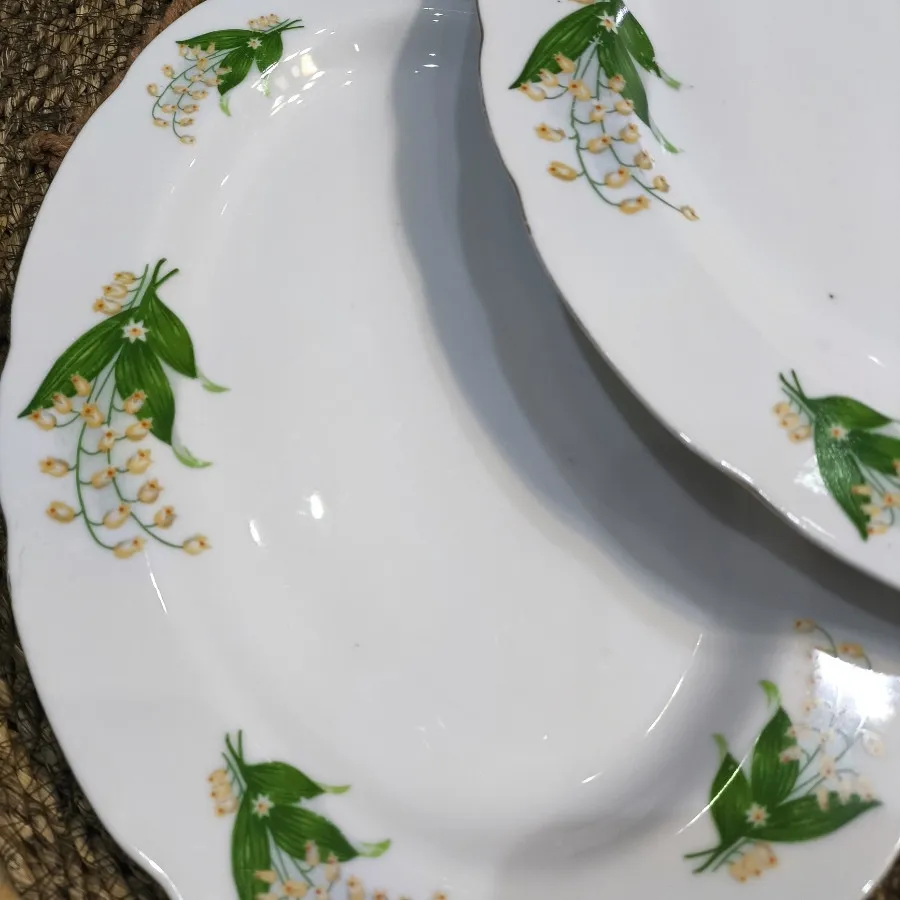 سینی