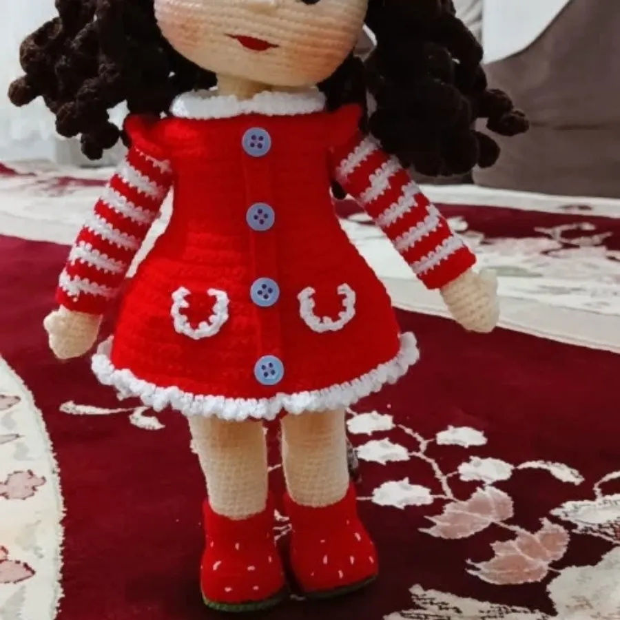 بافتنی