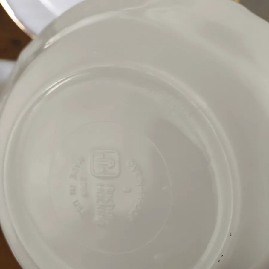بشقاب و دیس