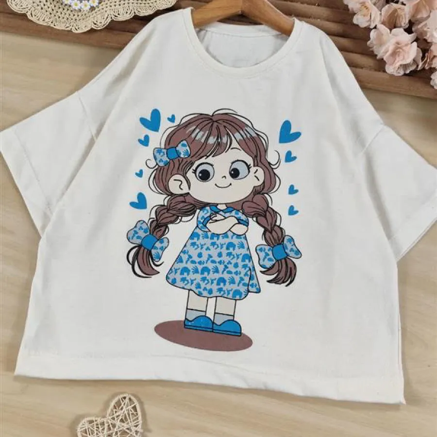 کراپ شلوار دخترونه