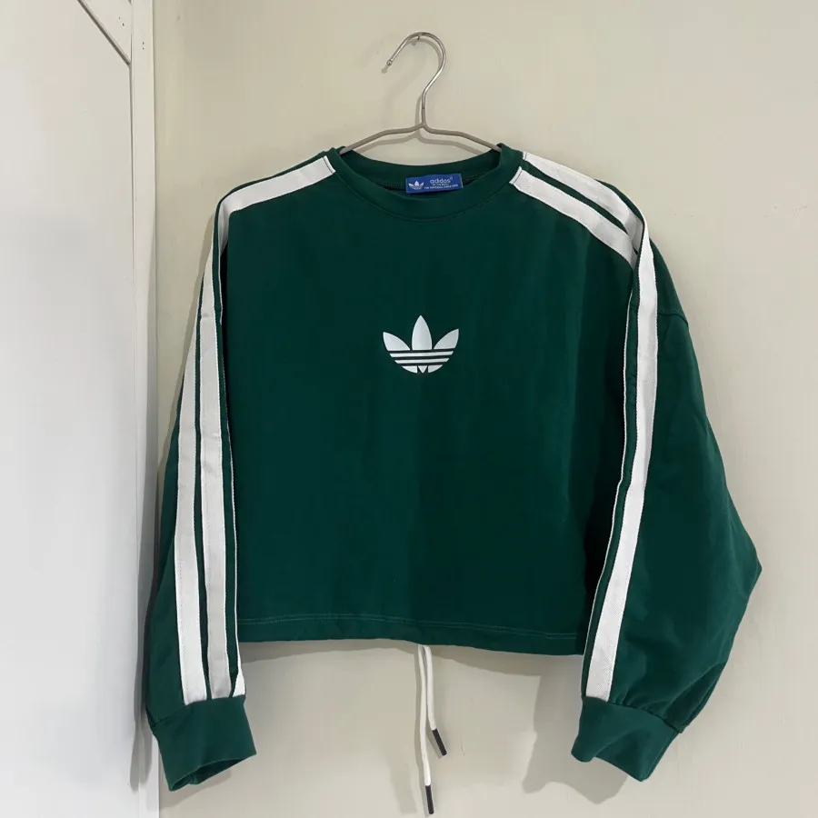 ست بلوز شلوار Adidas