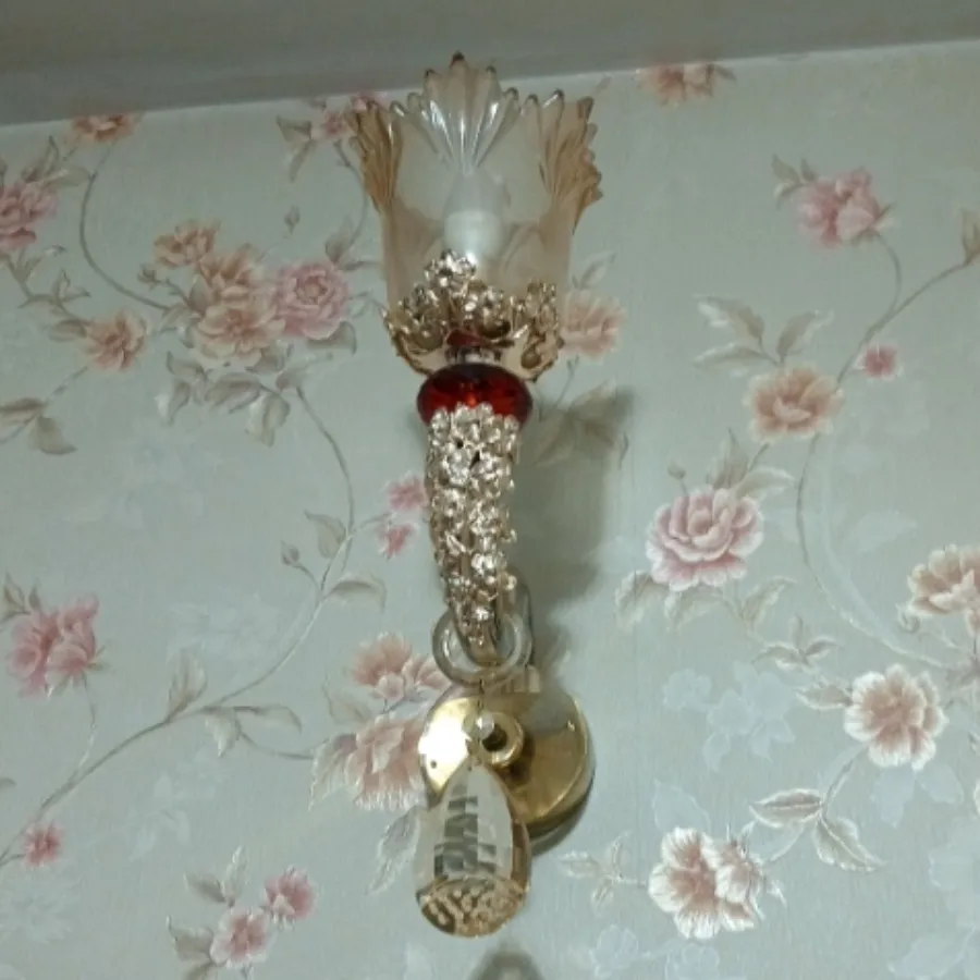 دیوارکوب
