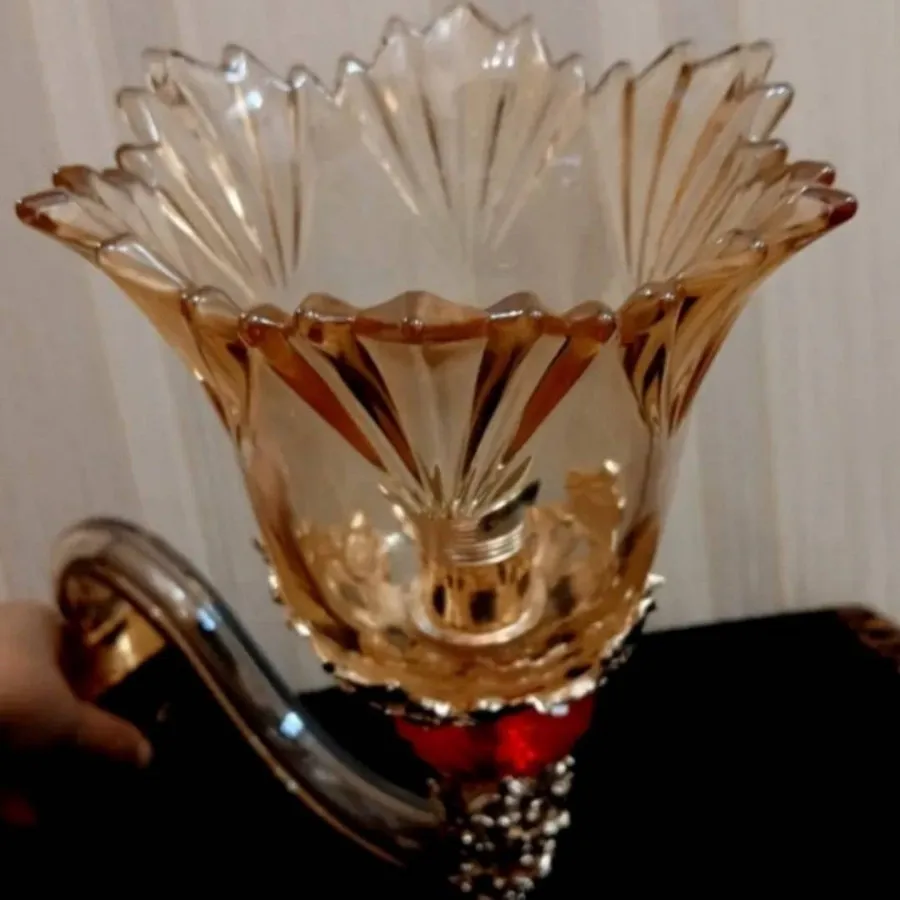 دیوارکوب