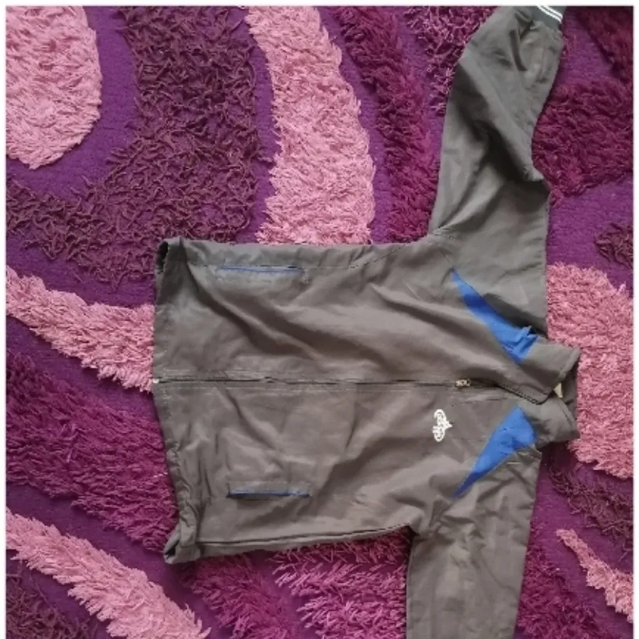 2عدد سوییشرت ورزشی