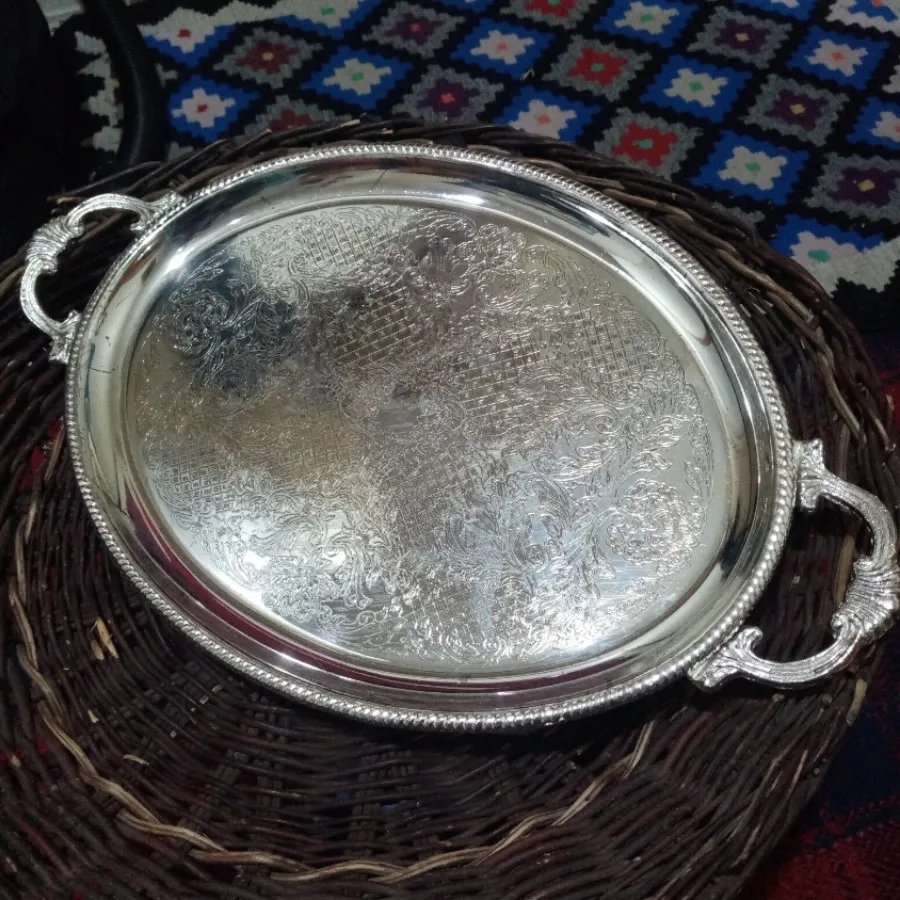 سینی  نوربلن