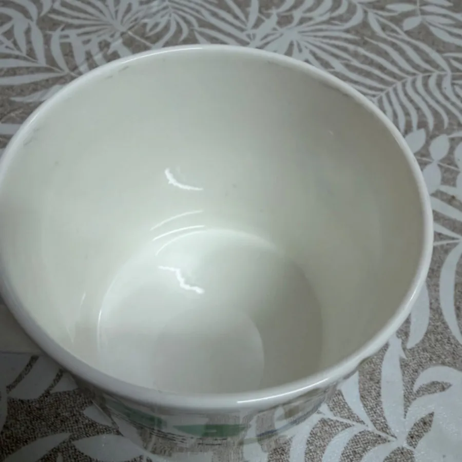 ماگ خارجی