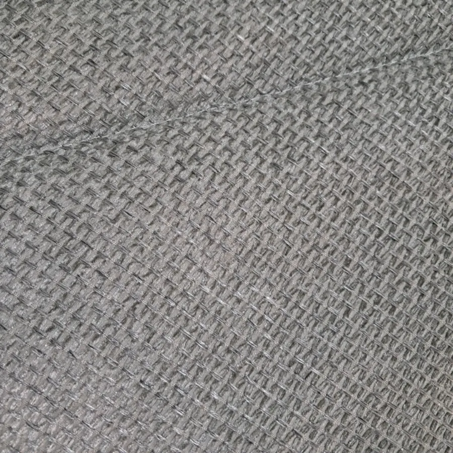 روتختی