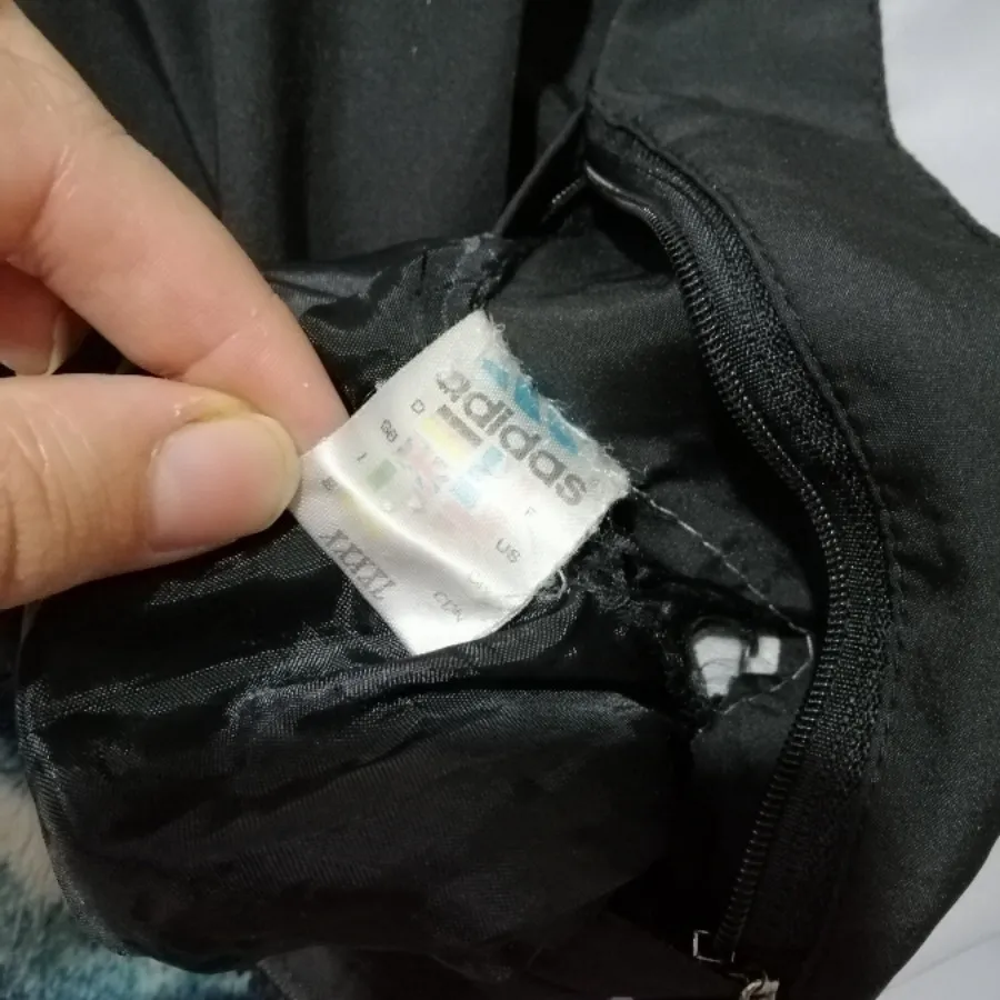 سوییشرت مردانه