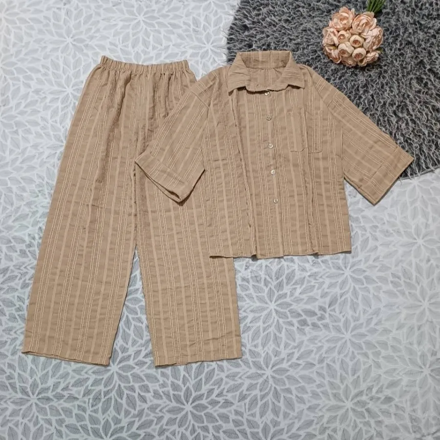 شونیز شلوار بهاره