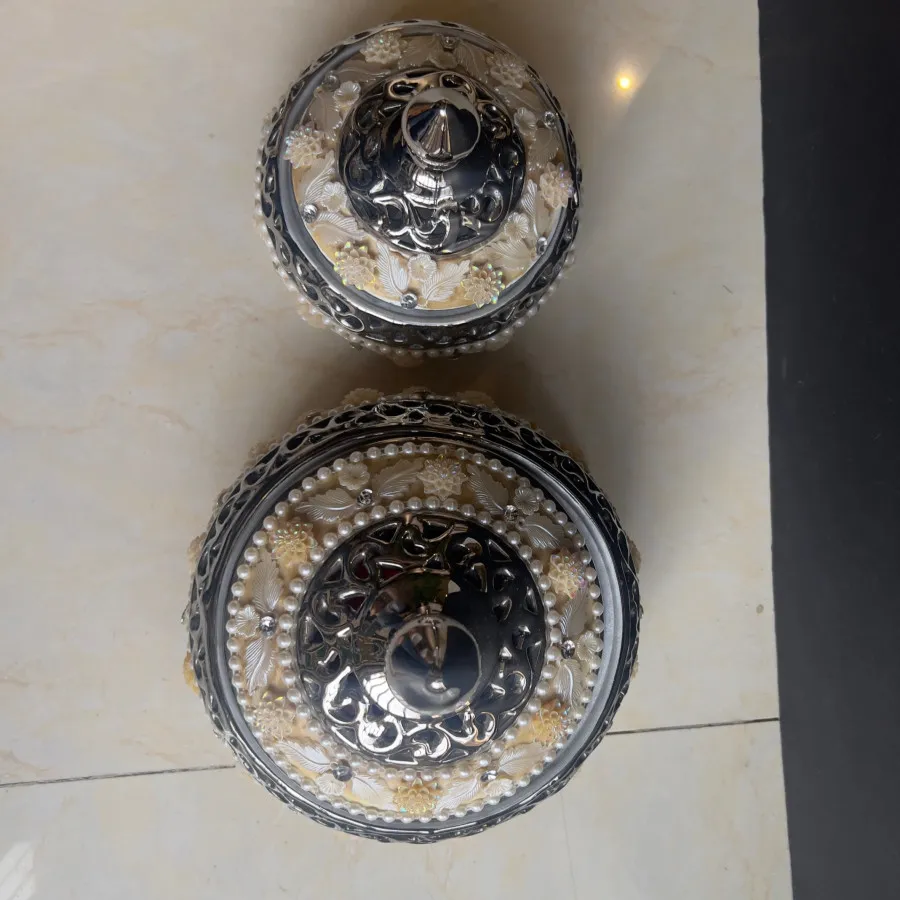 شکلات خوری