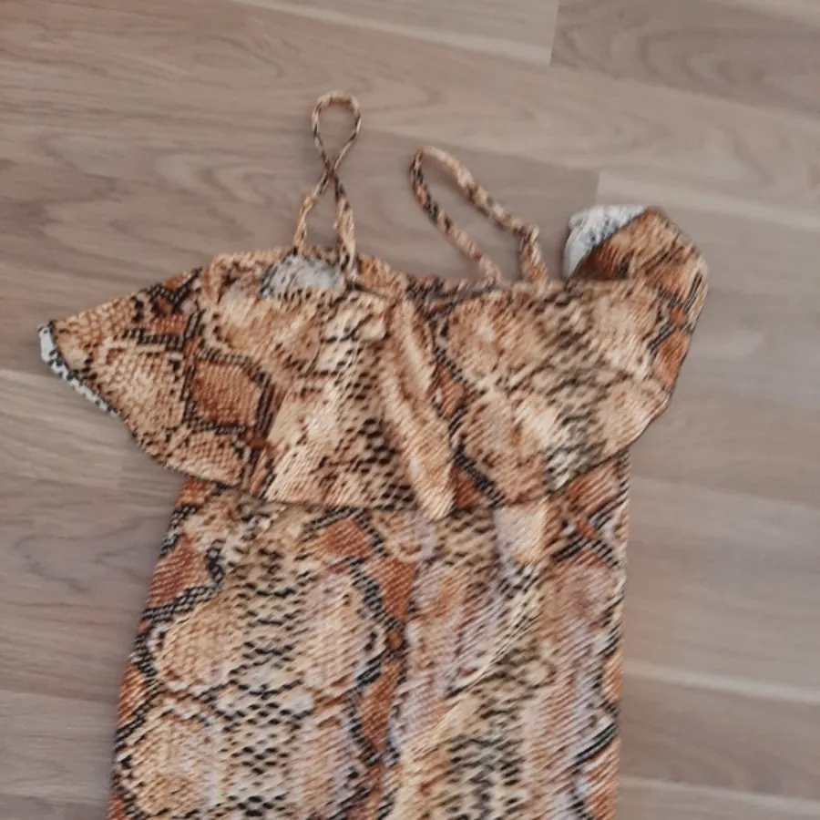 سرهمی مجلسی دخترانه