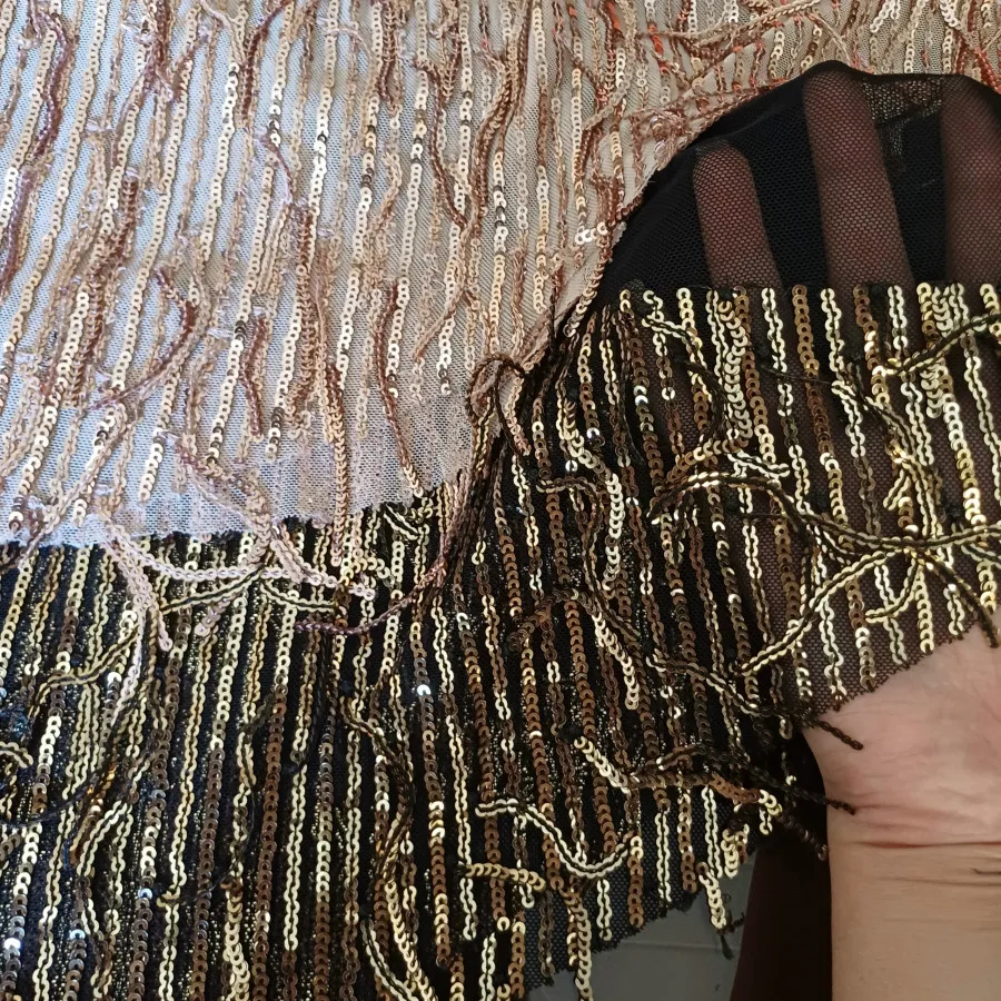 رویه شنلی مجلسی