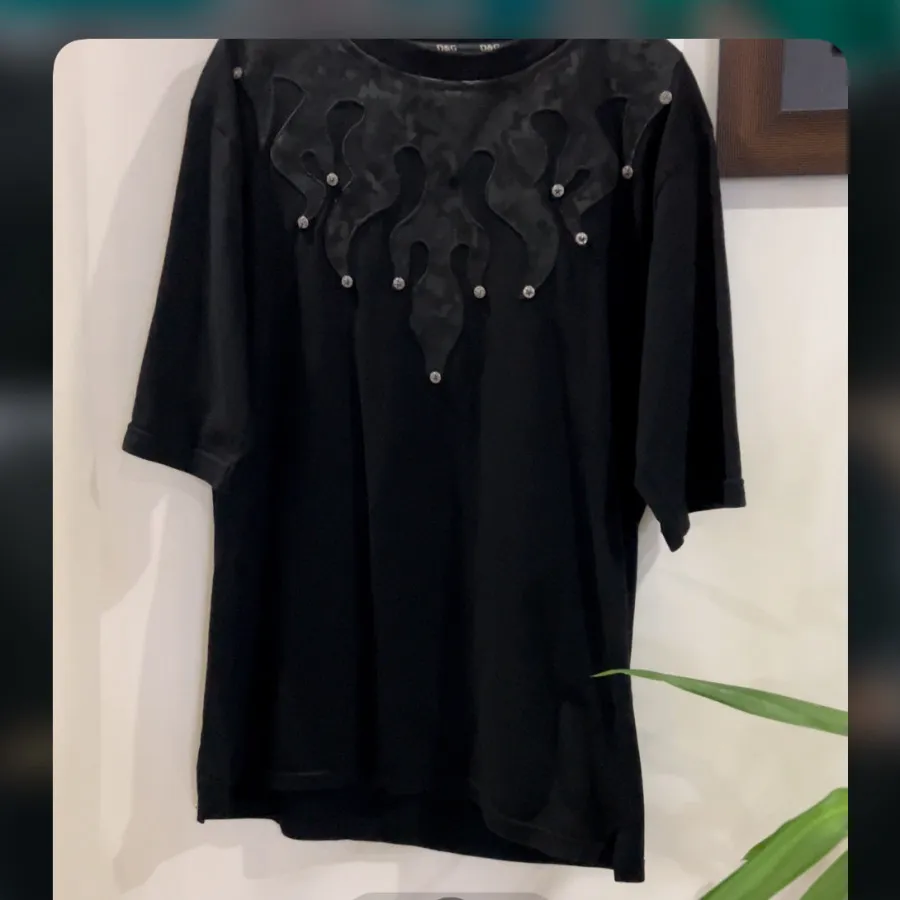 تیشرت ایتالیایی