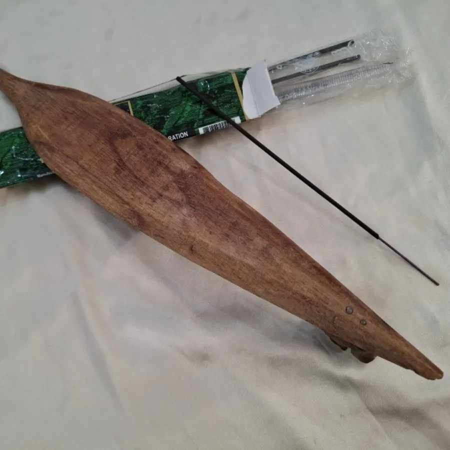 جا عودی سنجاب چوبی