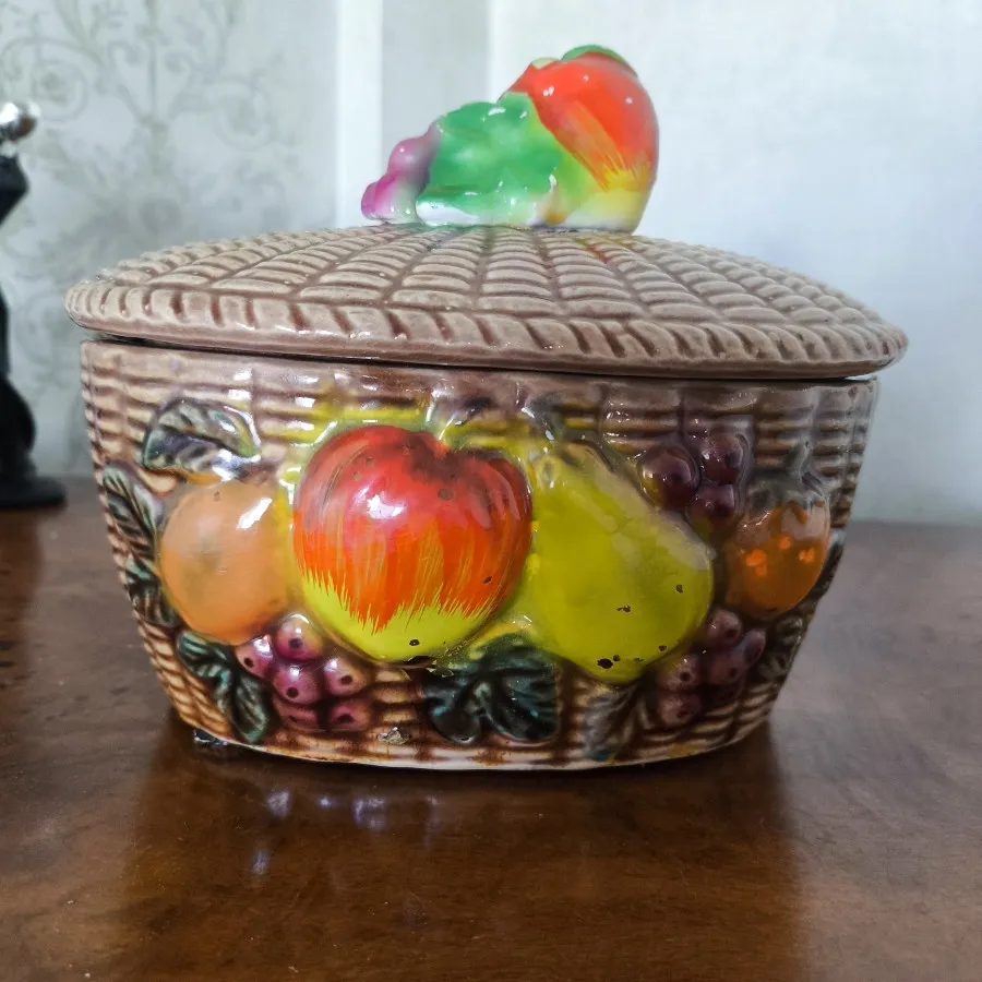 شکلاتخوری