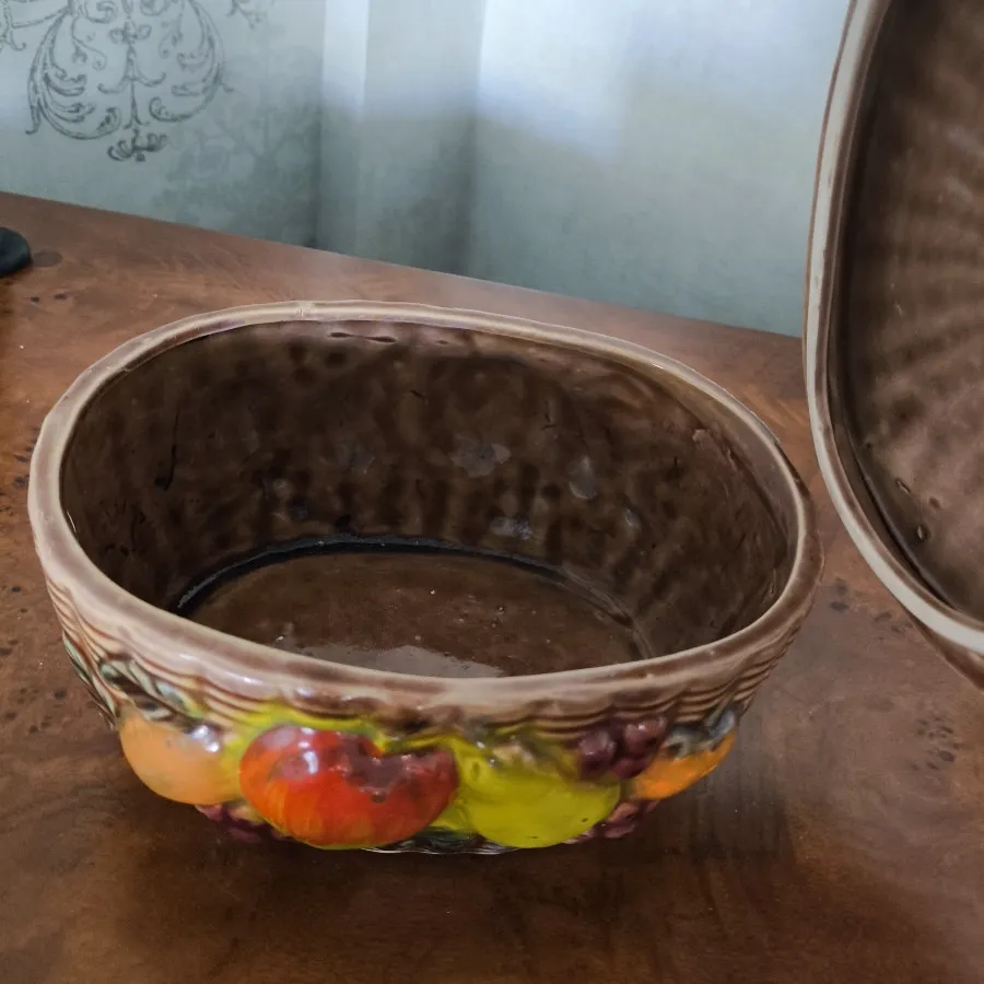 شکلاتخوری
