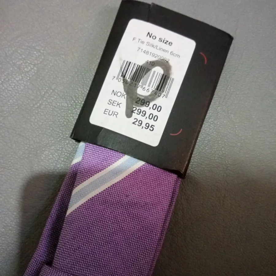 کراوات