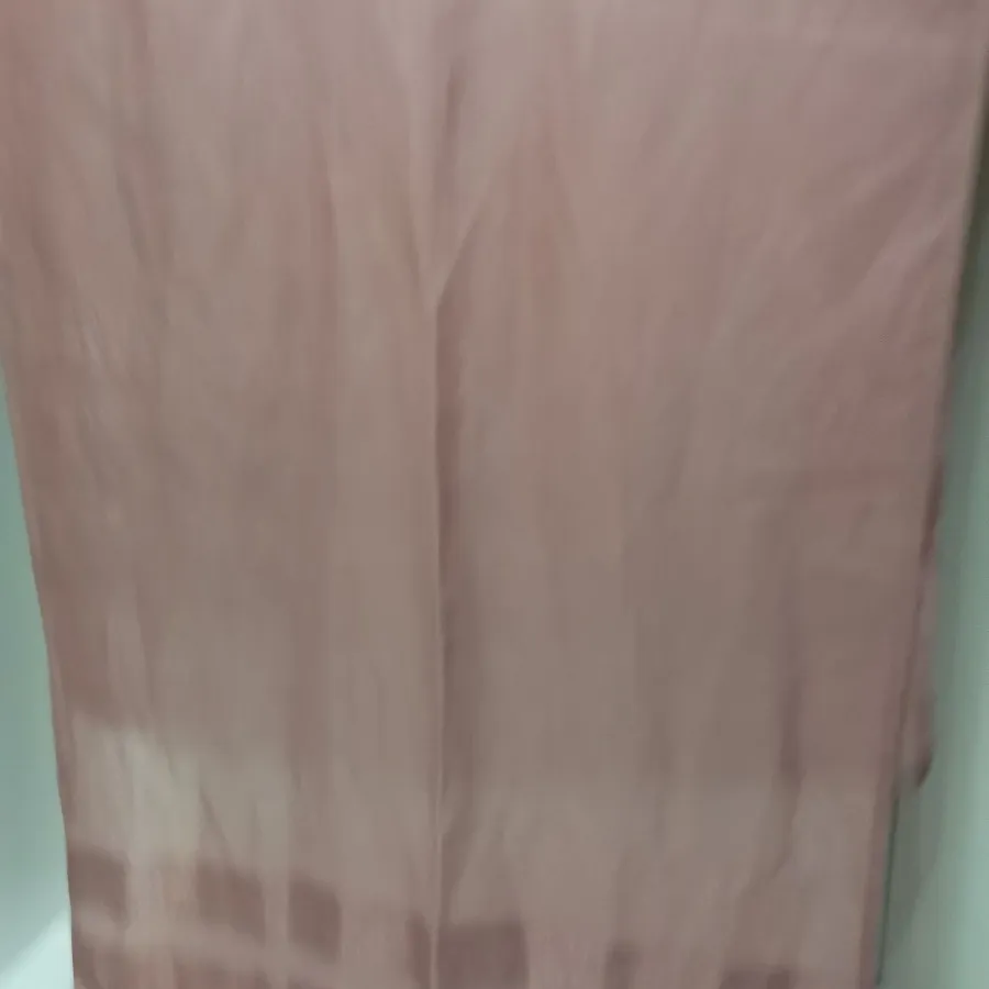 شال کالباسی نخی