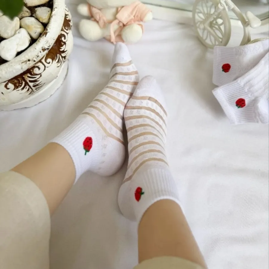 جوراب زنانه