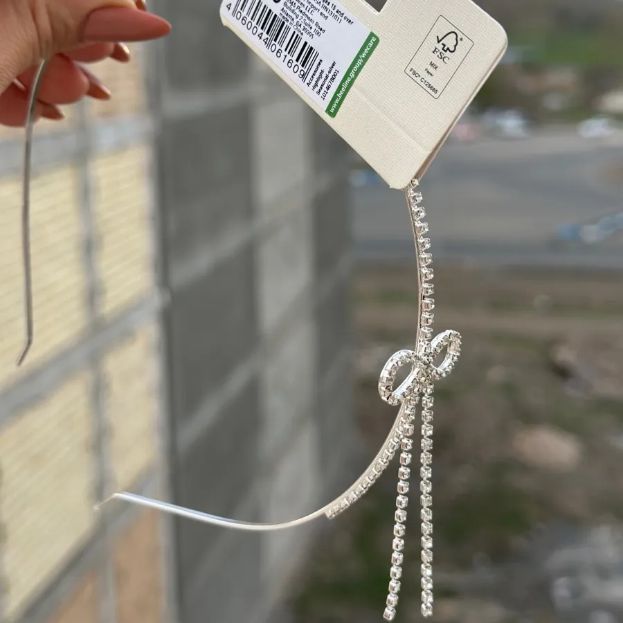 تل فول نگین وارداتی