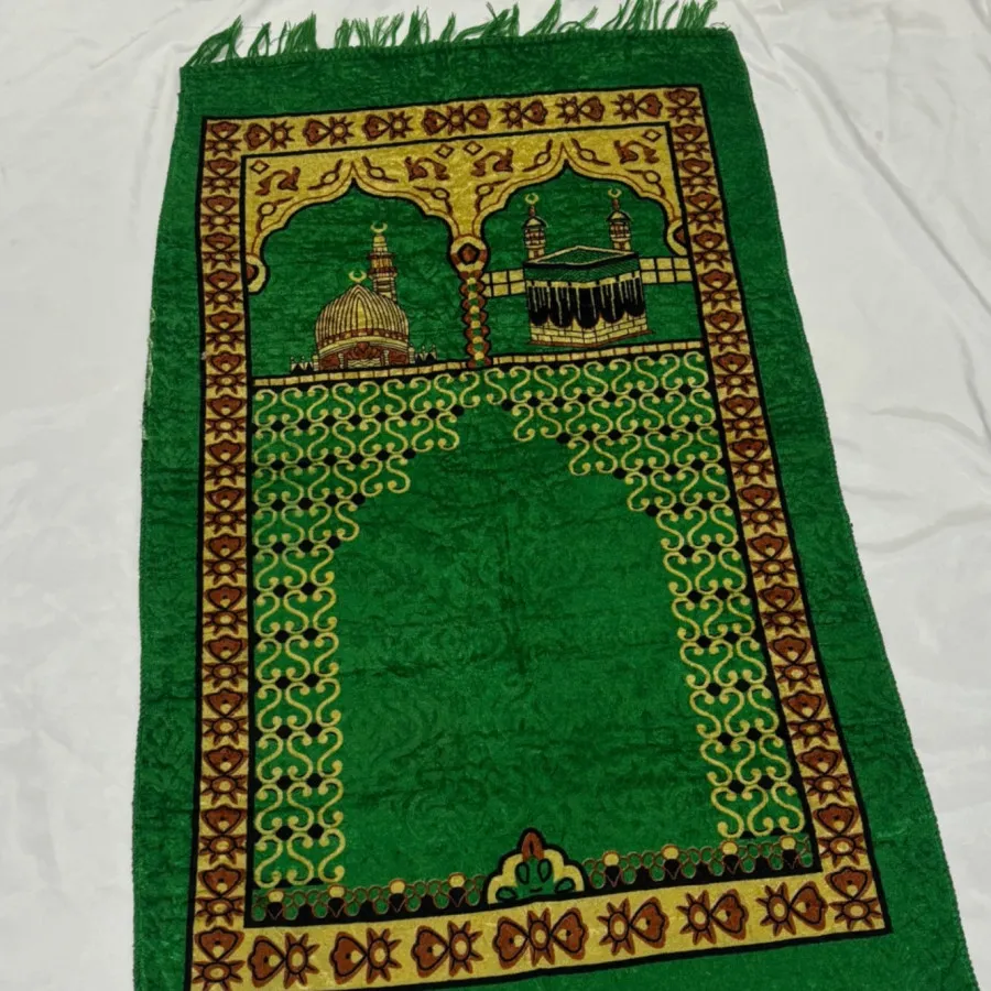 سجاده