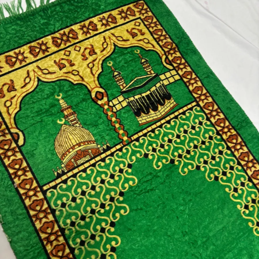 سجاده