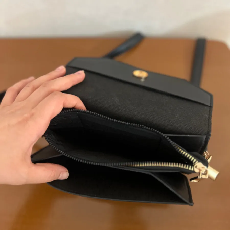 کیف زنانه