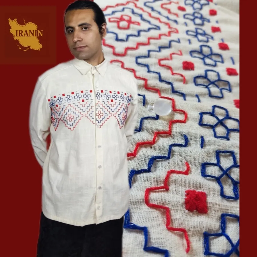 کنگره های شادی