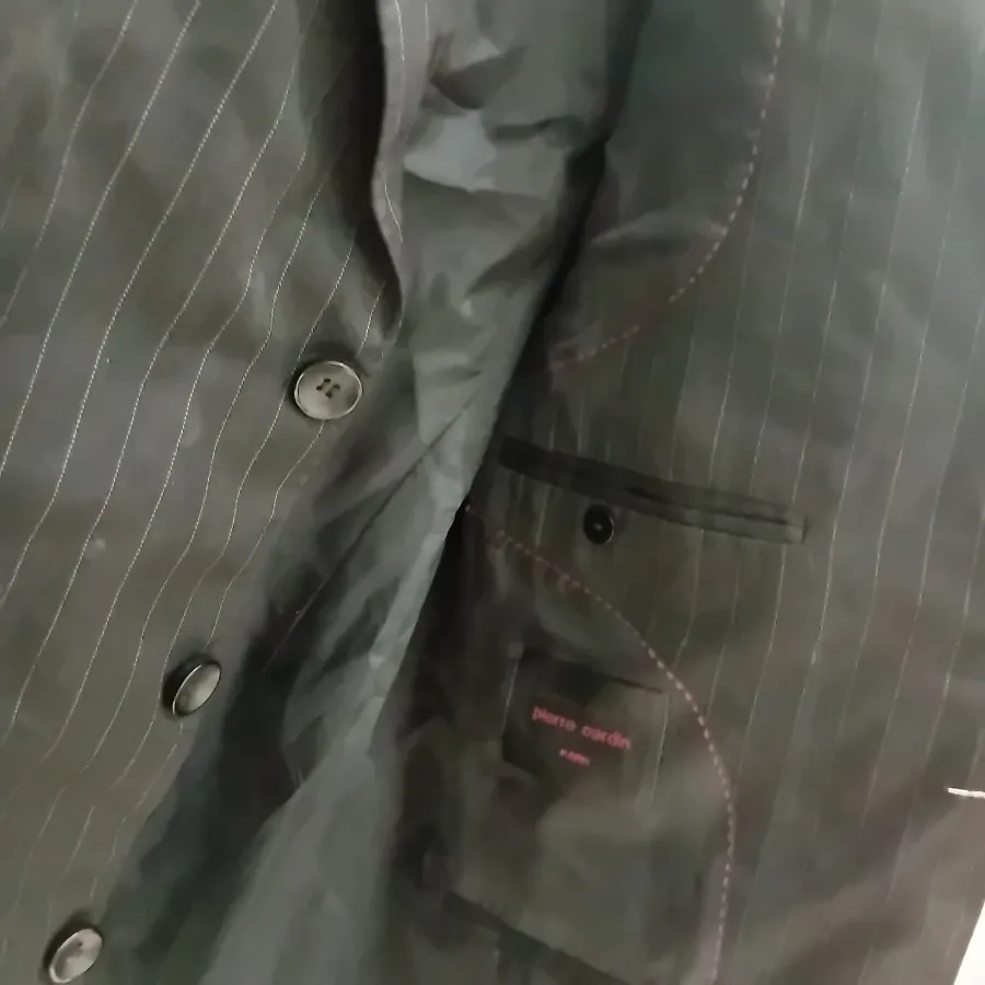 کت تک