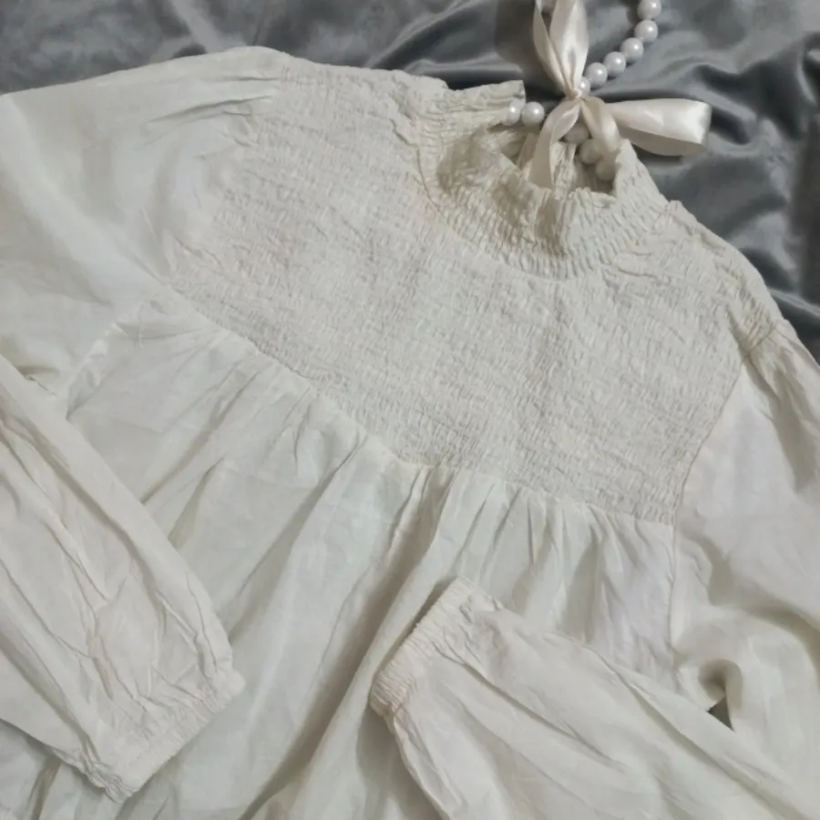 کراپ کاغذی